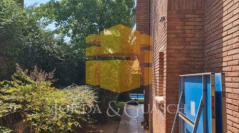 Photo 4 of House or chalet for sale in Carrer de Bernat Desclot, Arxiu, Barcelona