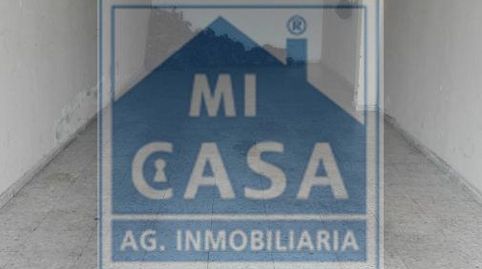 MéridaGaraje, imatge 2
