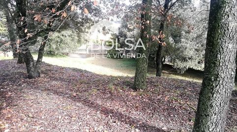 Terreno en venta a la Urb. Pineda de Bages, imatge 2