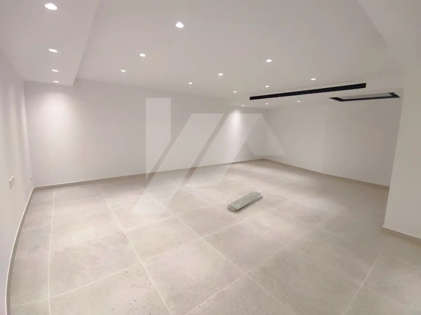 Casa o chalet en venta en Altea con Aire acondicionado, Calefacción y Jardín privado