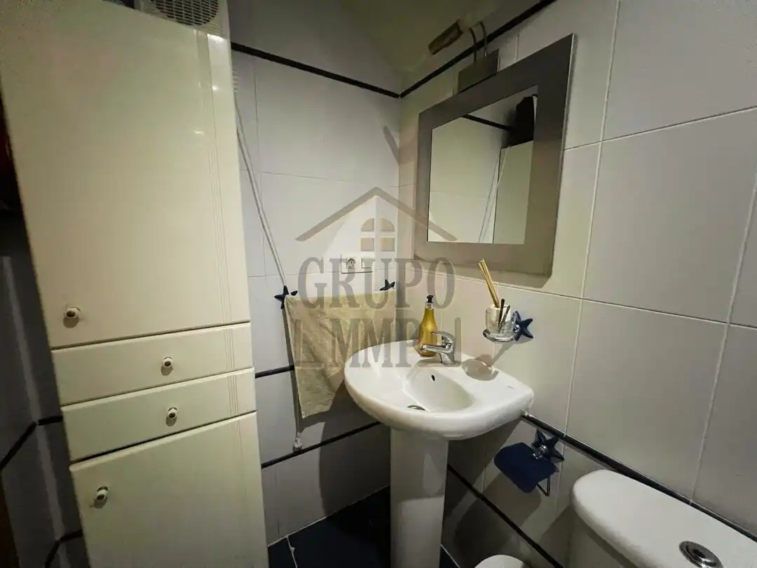 Maison à vendre à Carrer de la Caritat 41, imagen 21