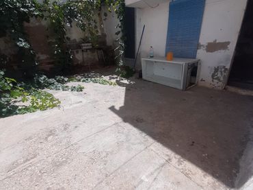 Casa en venda a Úbeda
