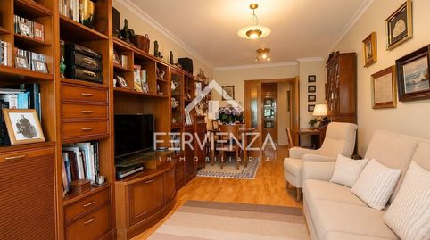 Photo 4 of Flat for sale in Fozaneldi - Tenderina, Oviedo