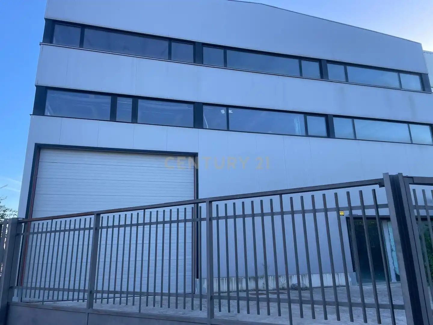Fabrikhallen zur Miete in Buiguetes, 10, Sant Llorenç d'Hortons