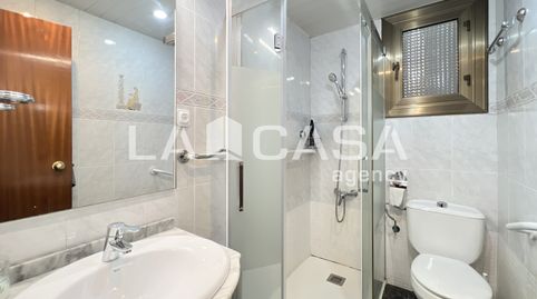 Foto 3 de Piso en venta en Llefià, Badalona