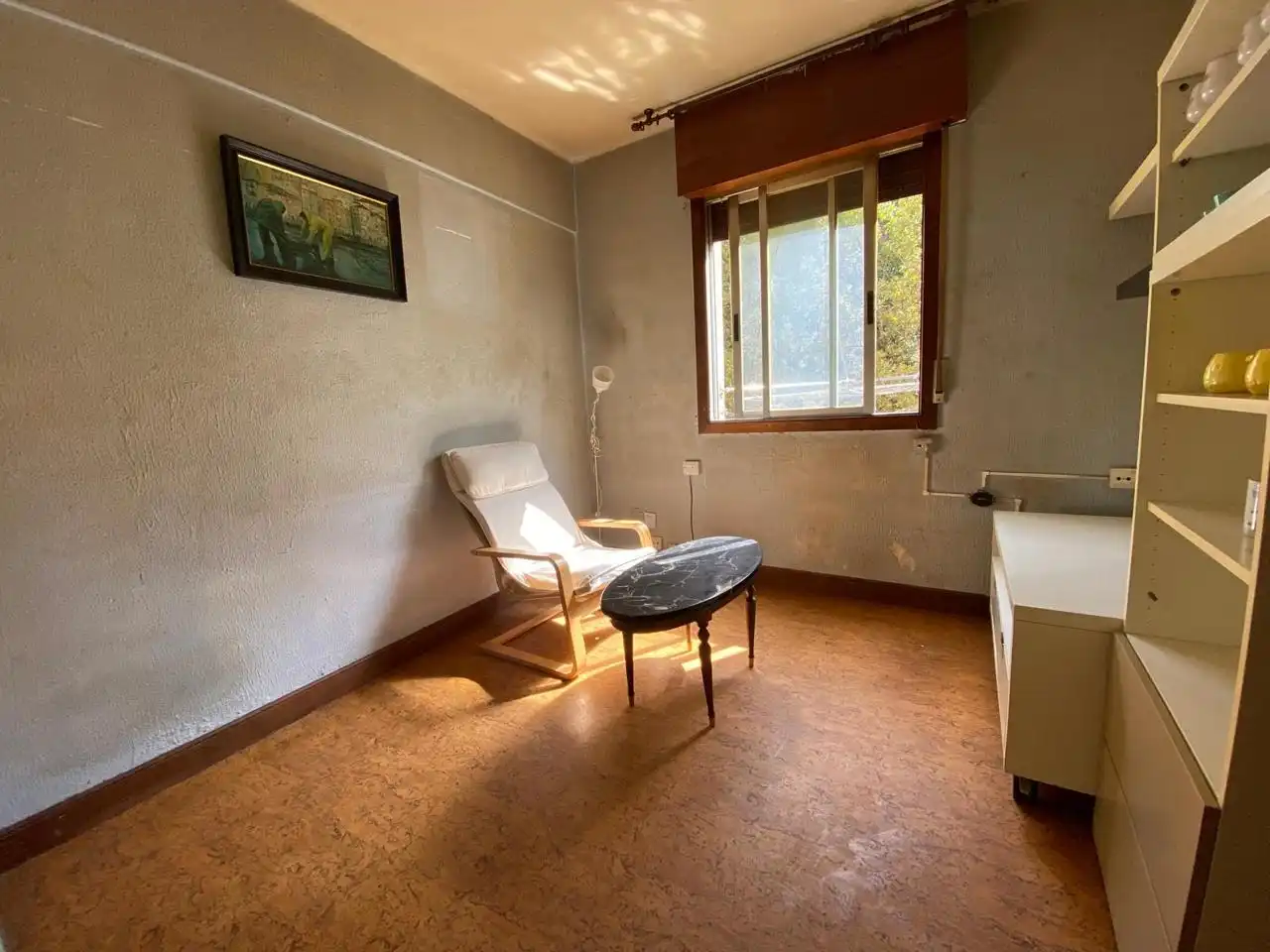 Appartement à vendre à Murgoitio Kalea, imagen 11