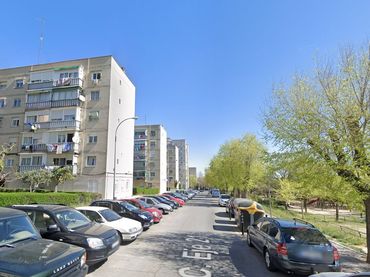 Wohnung zum Verkauf in Ciudad 70