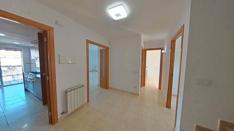 Foto 5 de Dúplex en venta en Rambla Dels Pinetons, Sant Andreu - Gassó Vargas, Ripollet