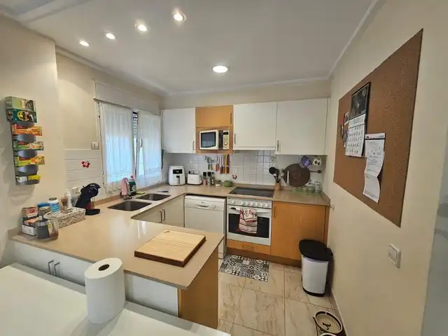 House for sale in Centro ciudad, imagen 9