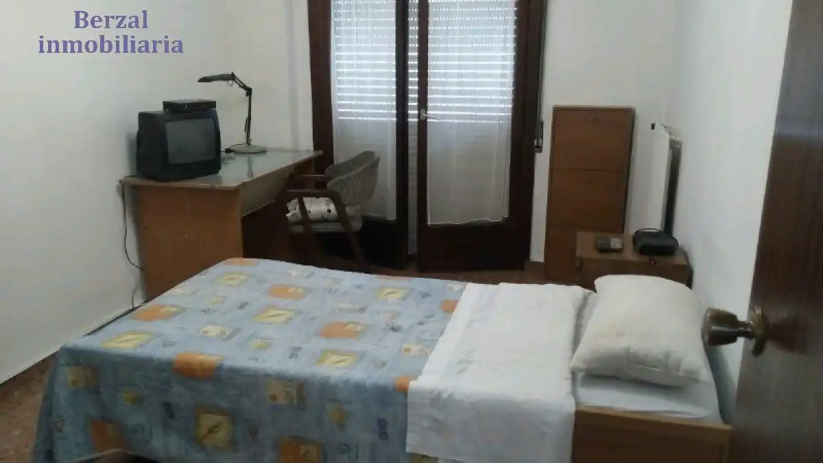Wohnung mit Terrasse zum Verkauf in Calle Doce Ligero, imagen 5