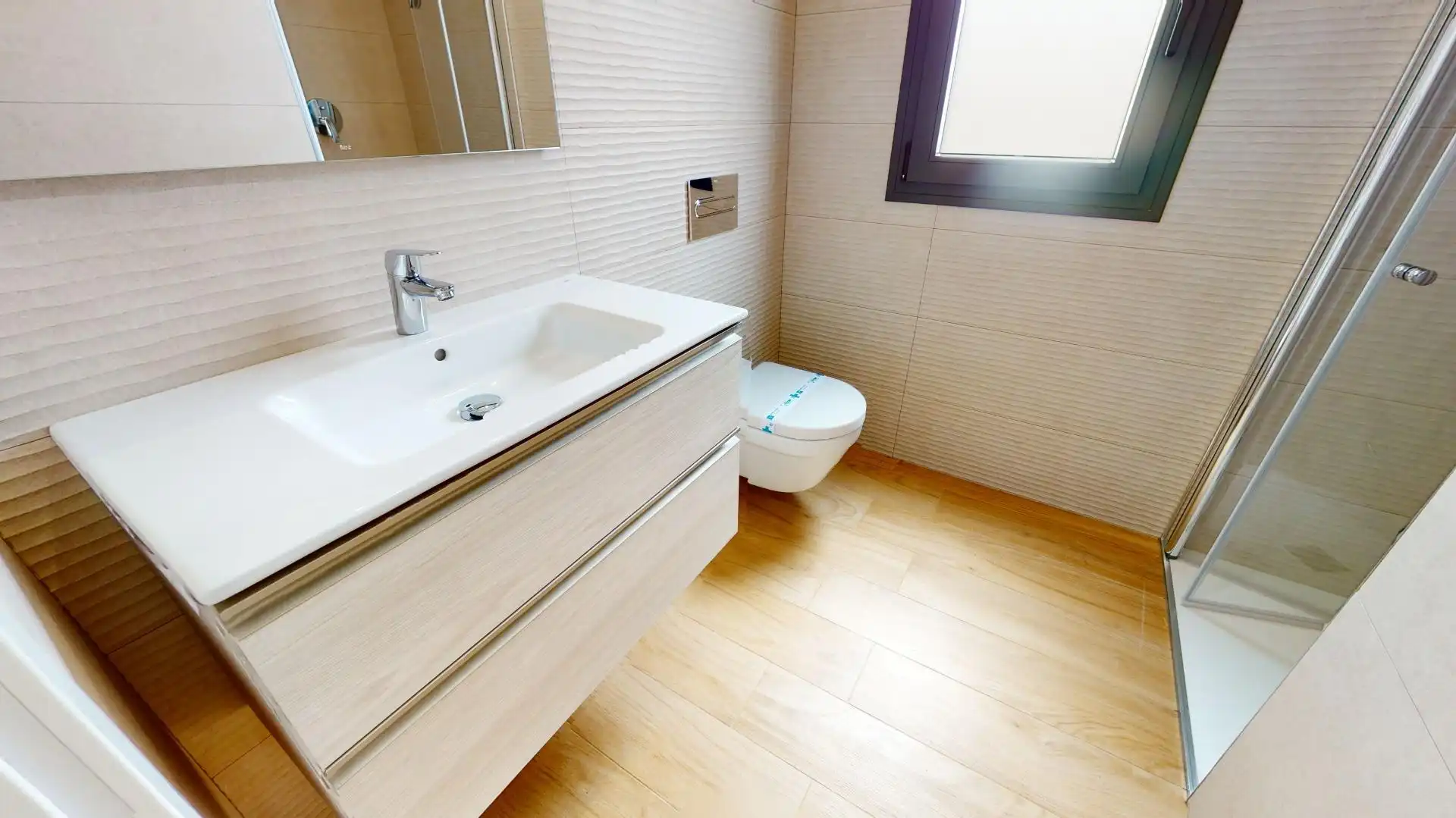 Bungalow with pool for sale in Calle CALPE, imagen 21