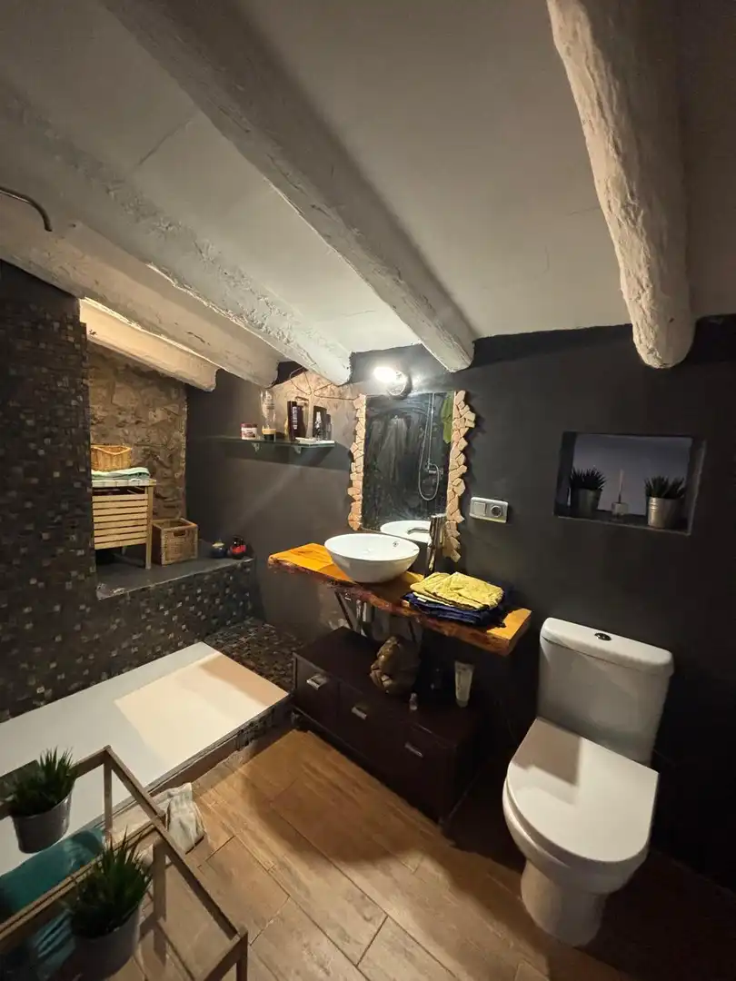 Maison à vendre à Alfara de Carles, imagen 19
