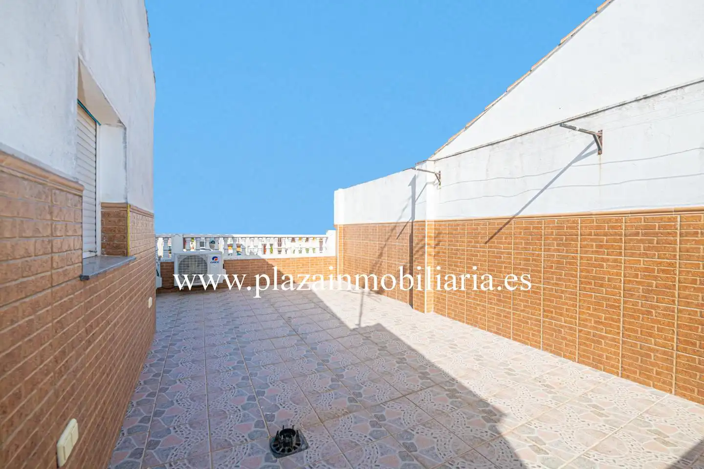 Casa o chalet en venta en Jardin Lucena