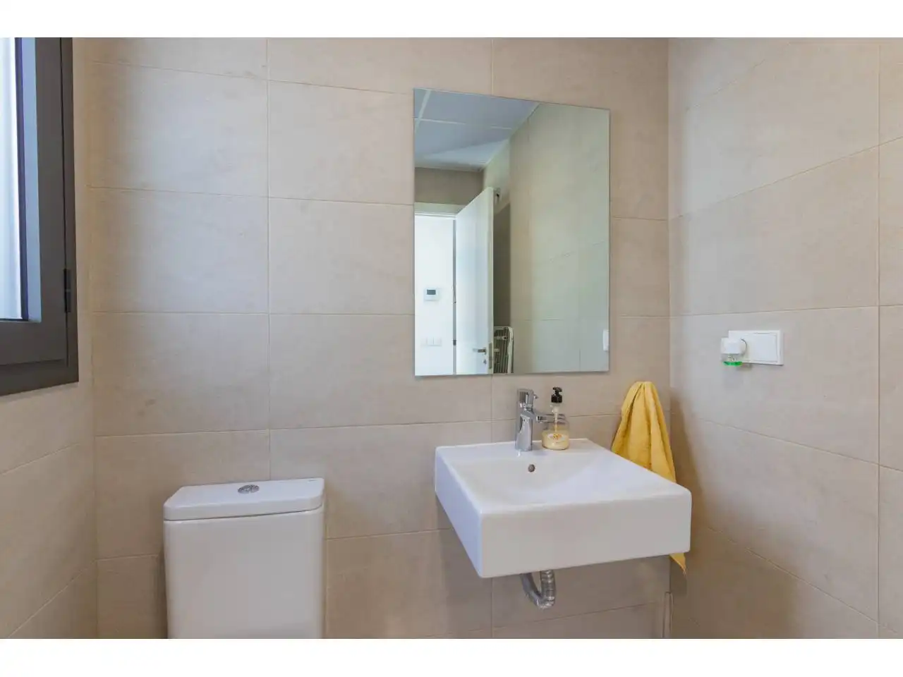 Maison jumelée à vendre à Avenida Condado de Huelva, imagen 36