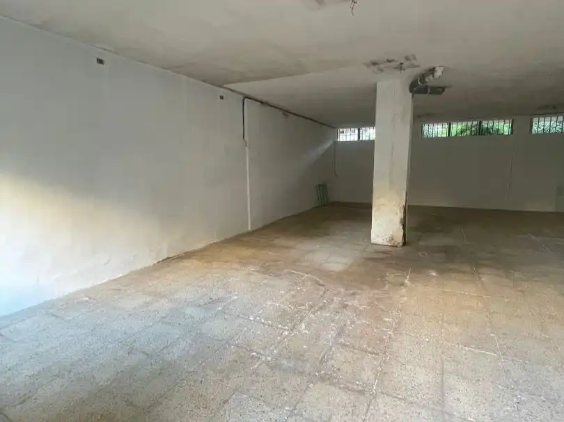 Geschaftsraum zur Miete in Santa Cruz de Tenerife