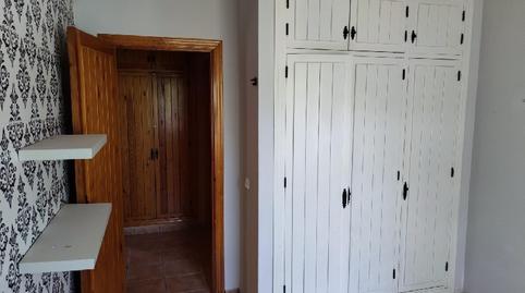 Photo 4 of House or chalet for sale in Lg Pago Parador, Viñuela, Málaga