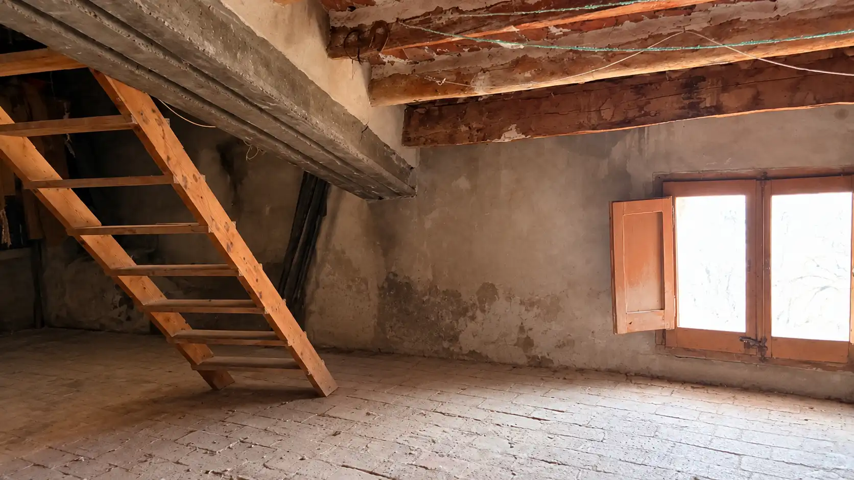 Maison à vendre à Torroella de Montgrí, imagen 8