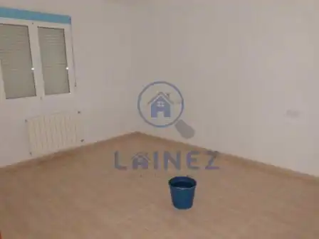 Houses for sale in Los Blázquez  with Terrace and Storage room