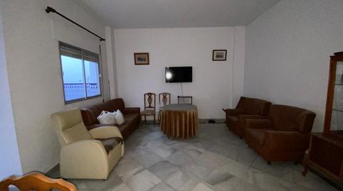 Photo 5 of Flat for sale in Morón de la Frontera, Sevilla