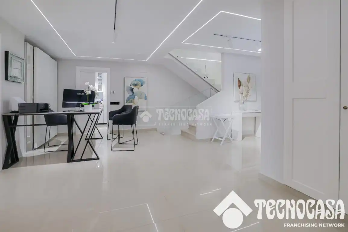 Maison avec piscine à vendre à Cabrils, imagen 21