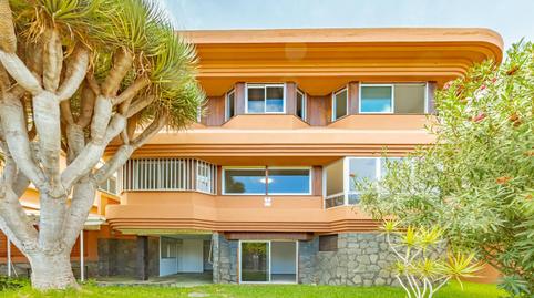 Photo 5 of House or chalet for sale in Calle  Góngora, Ciudad Jardín, Las Palmas