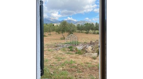 Casa rustica en venta en Selva, imatge 5