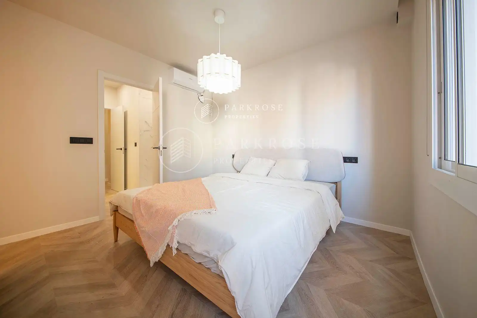 Wohnung mit Aufzug zum Verkauf in castillejos, imagen 31