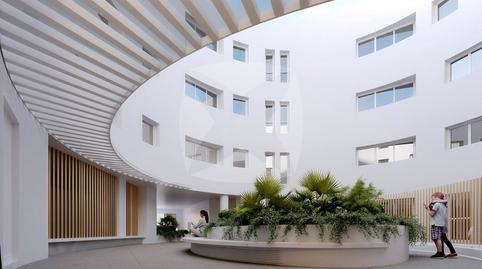 Photo 2 of Flat for sale in Calle Fernando Sánchez Sampedro, Pardaleras, Badajoz Capital