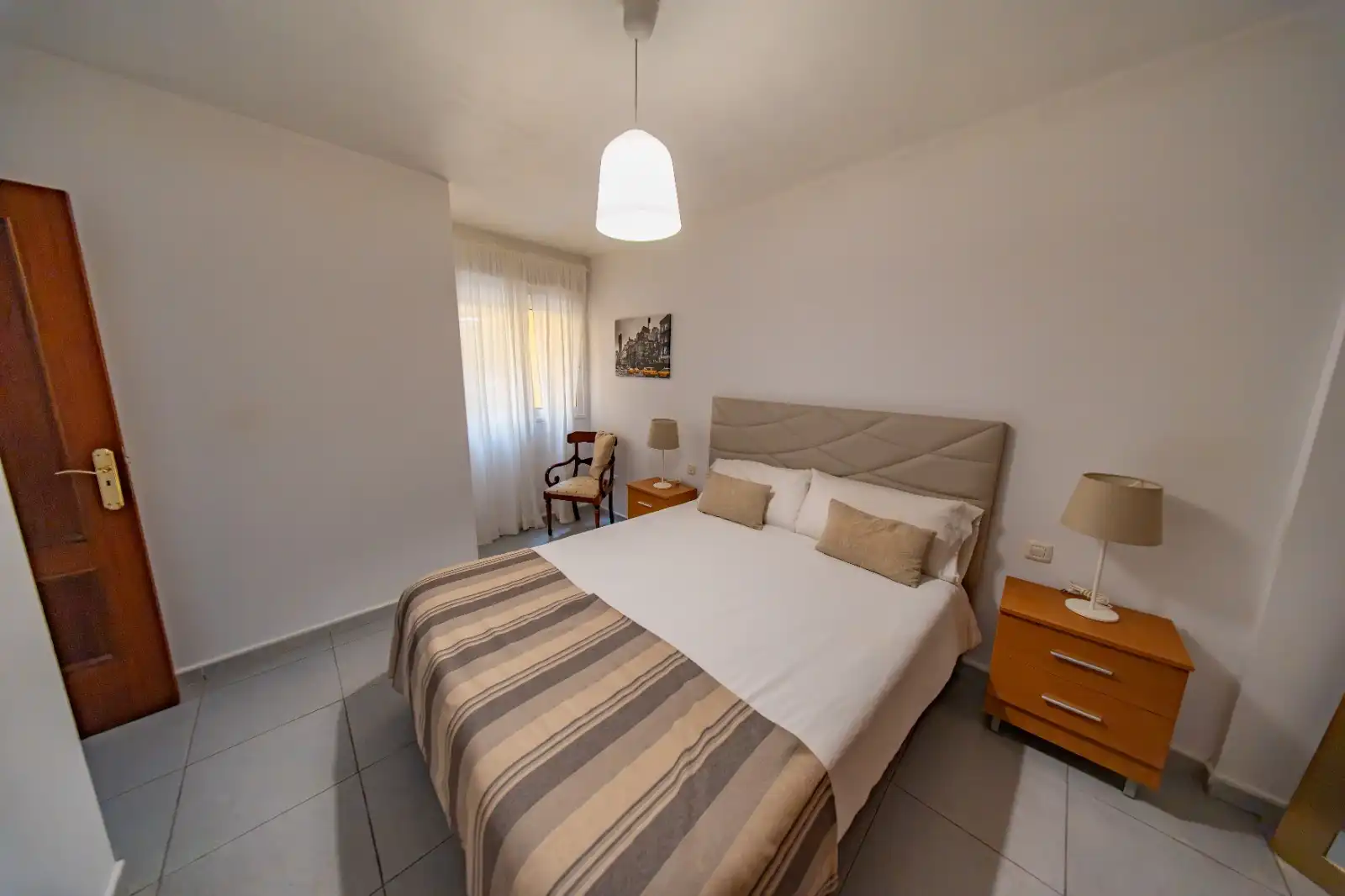 Wohnung zum Verkauf in Avenida Constitución, imagen 7