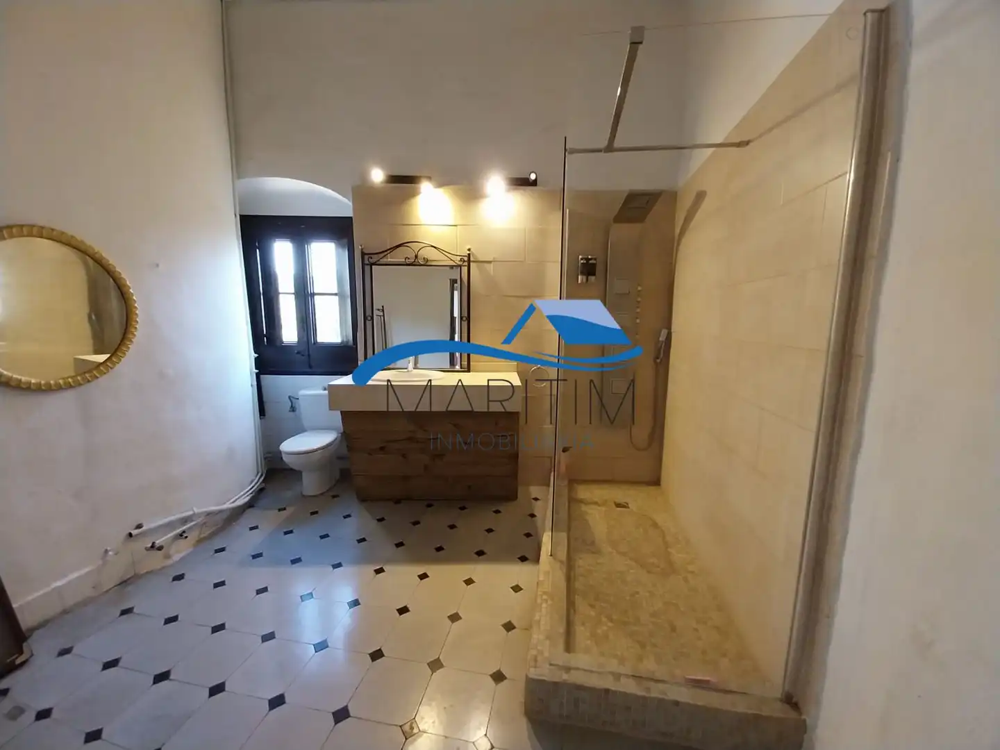 Casa amb terrassa en venda a horsavinya, imagen 9