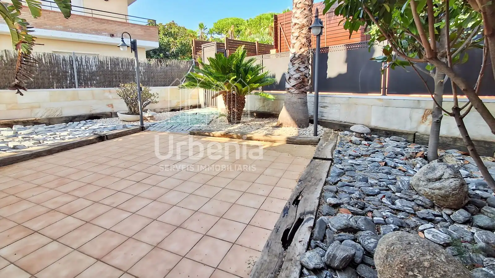 Casa con piscina en venta en Urbanitzacions, imagen 15