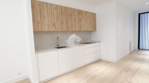 Foto 3 von Maisonette zum Verkauf in Falperra - Santa Lucía, A Coruña Capital