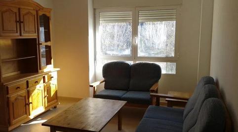 Photo 2 of Flat for sale in Cocentaina, Alicante