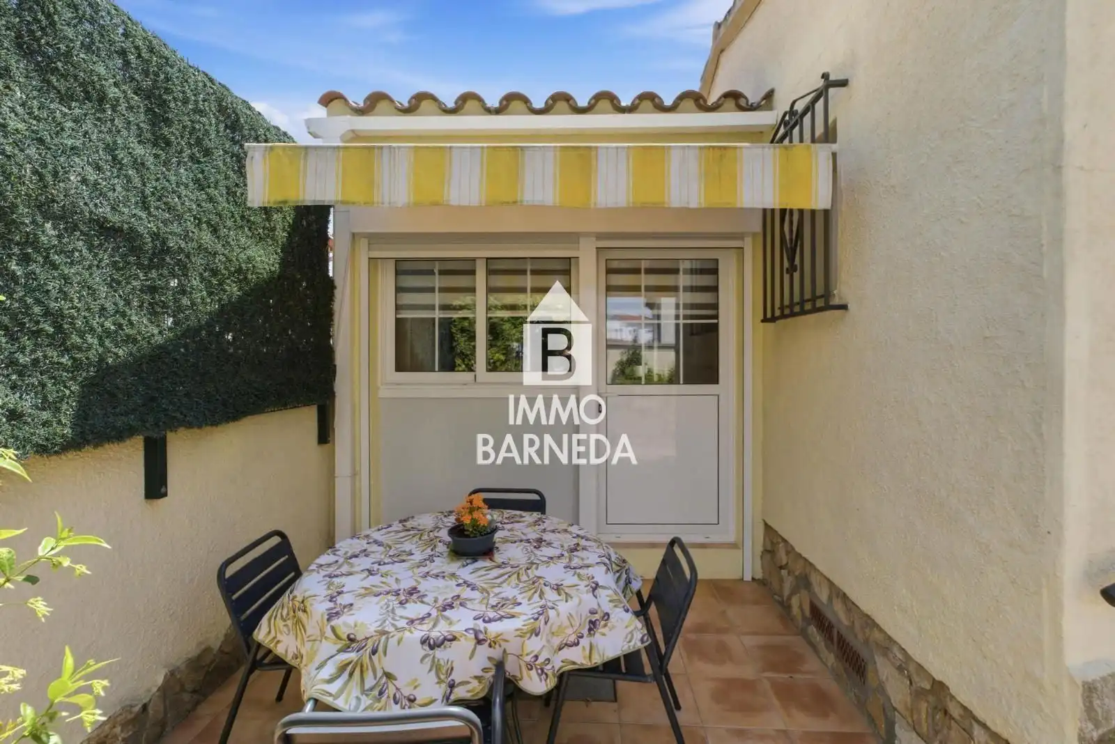 Villa in vendita a SANT MAURICI 44, imagen 19