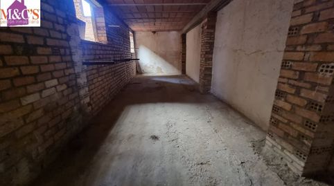 Foto 4 de Casa o chalet en venta en Mestanza, Ciudad Real