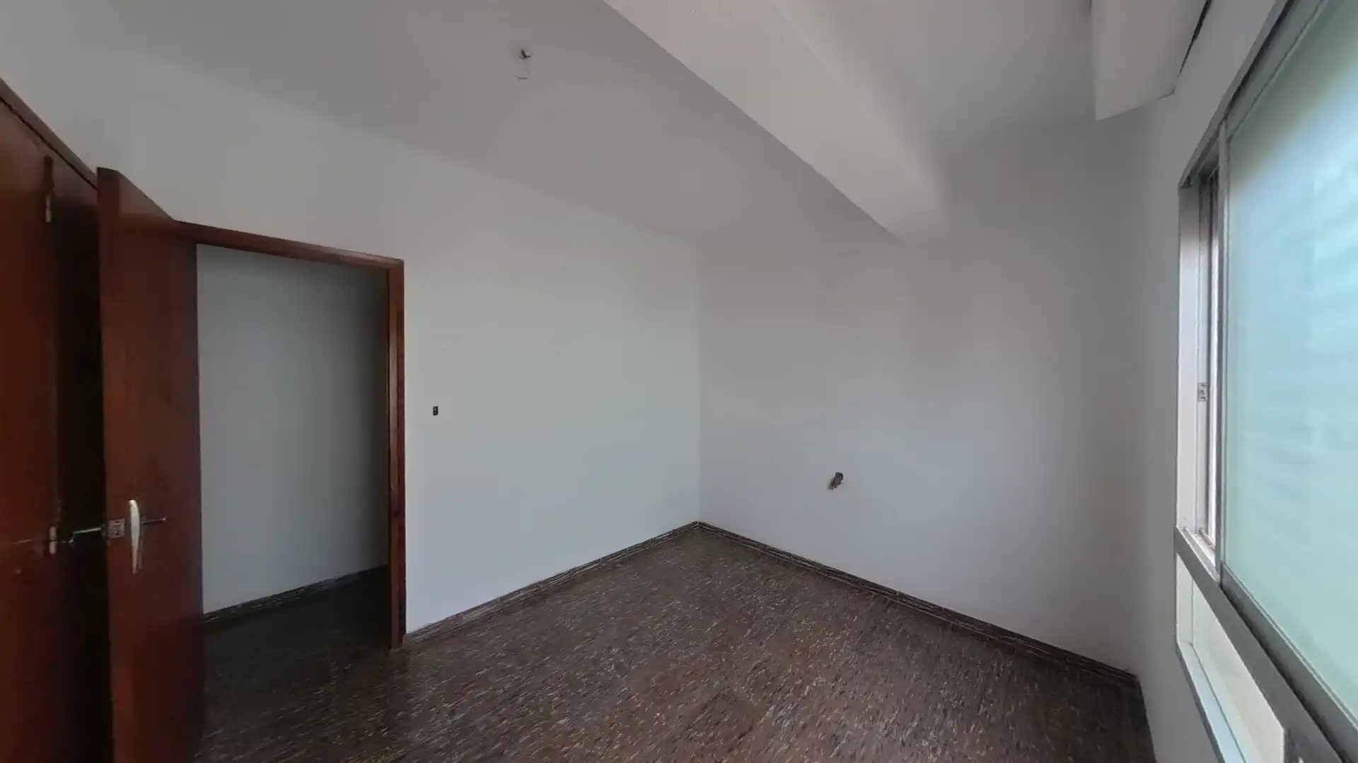 Appartamento con terrazza in vendita a SAN JOSE, imagen 7