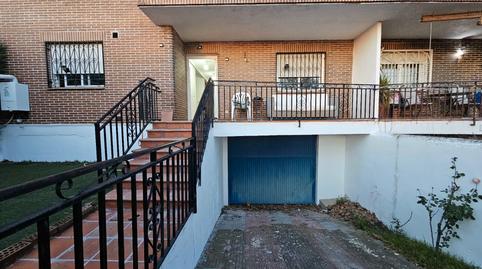 Foto 2 de Casa o chalet en venta en Torrejón de Velasco, Madrid