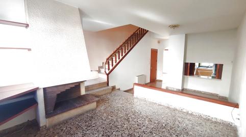 Photo 3 of Single-family semi-detached for sale in Súria, Barcelona