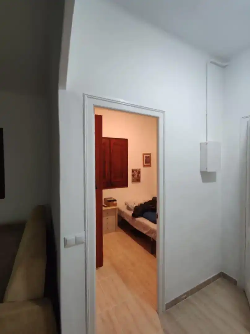 Planta baja en venta en L'Aldea
