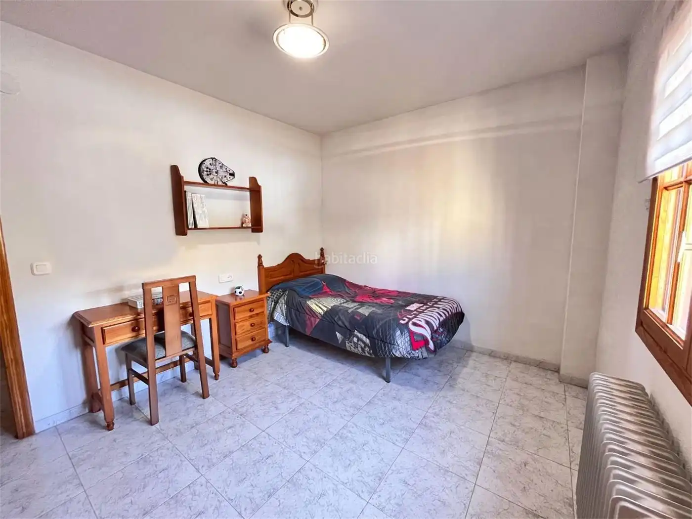 House for sale in Calle Águila 26, imagen 19