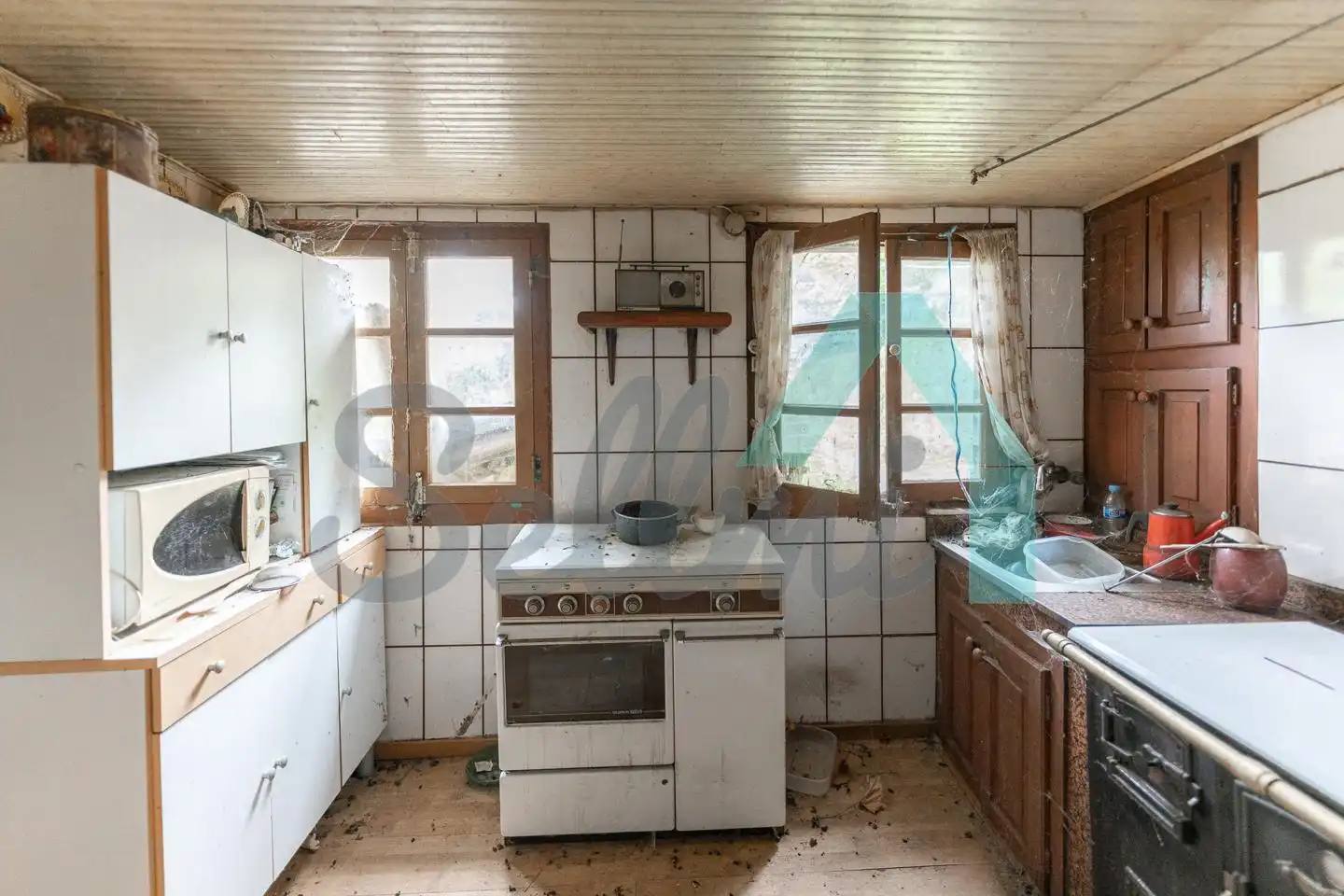 Maison rustique à vendre à Castañedo, imagen 11