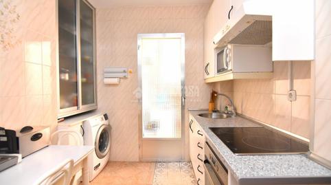 Photo 5 of Flat for sale in Centro, Villaviciosa de Odón