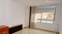 Schlafzimmer von Wohnung zum verkauf in L'Alcora mit Heizung