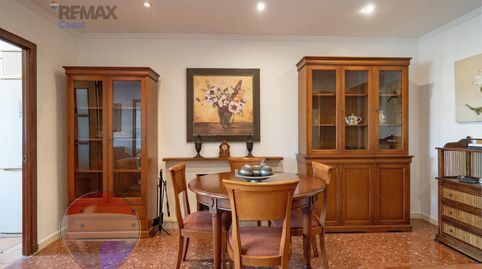 Foto 3 de Apartament de lloguer a Avenida Principal del Candado, El Candado, Málaga Capital