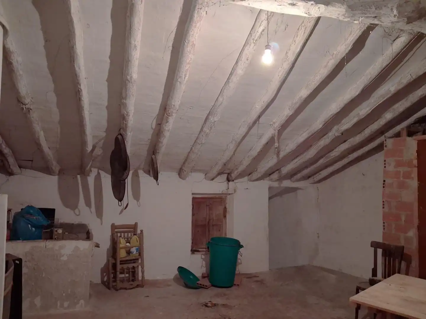 Casa en venta en Calle HORNO DEL YESO 12, imagen 22