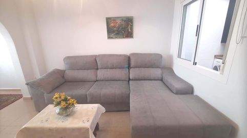 Foto 4 de Casa adosada en venta en Jerónimo y Avileses, Murcia Capital