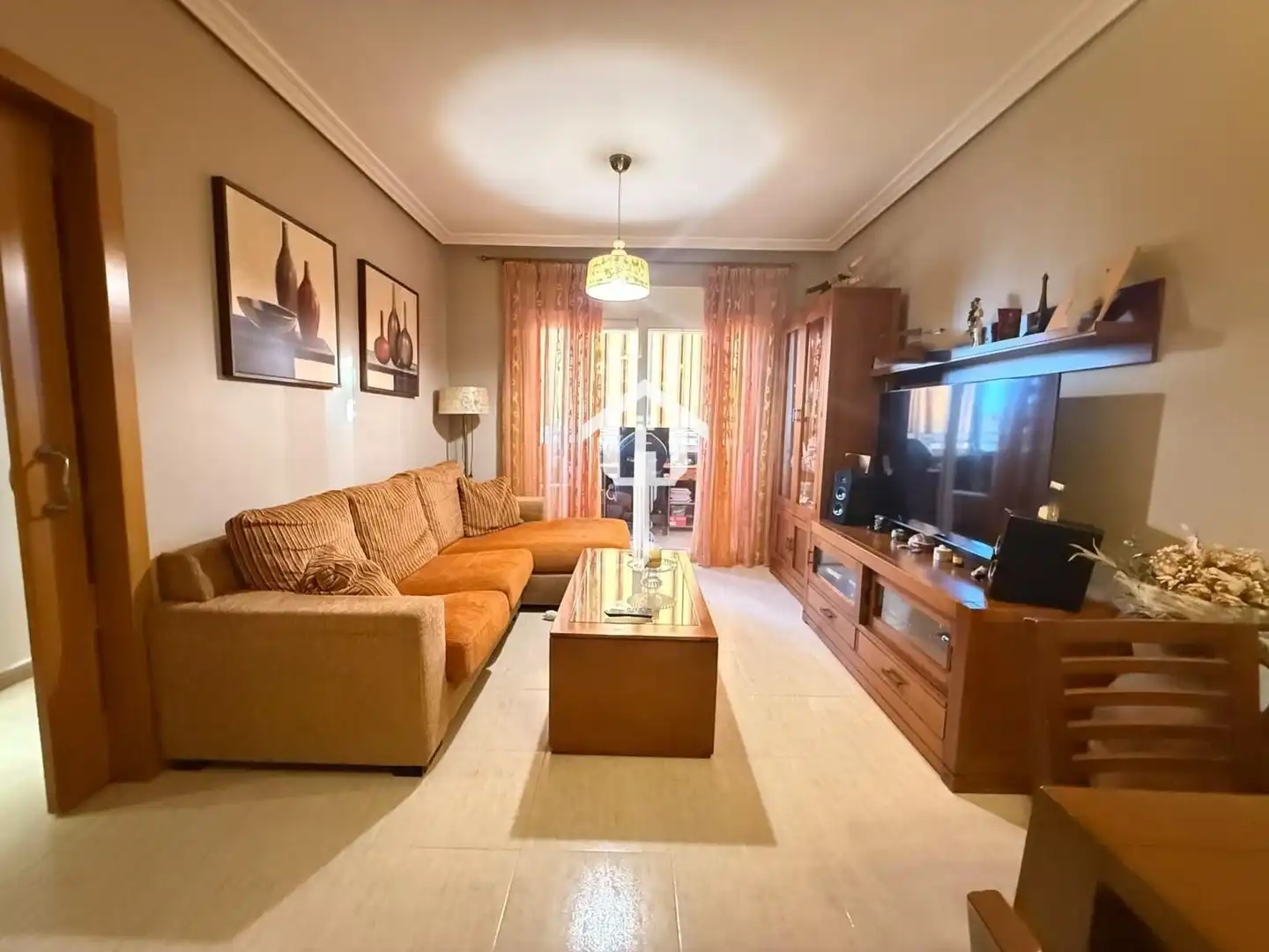 Penthouse mit Terrasse zum Verkauf in Calle Calle Río Algar, imagen 11