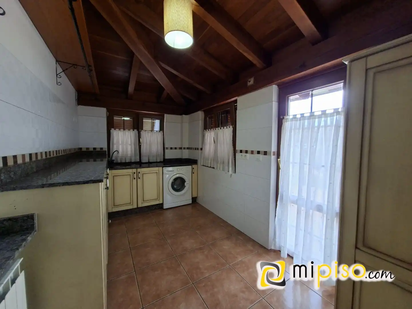 Chalet en venta en Bárcena de Cicero, imagen 20