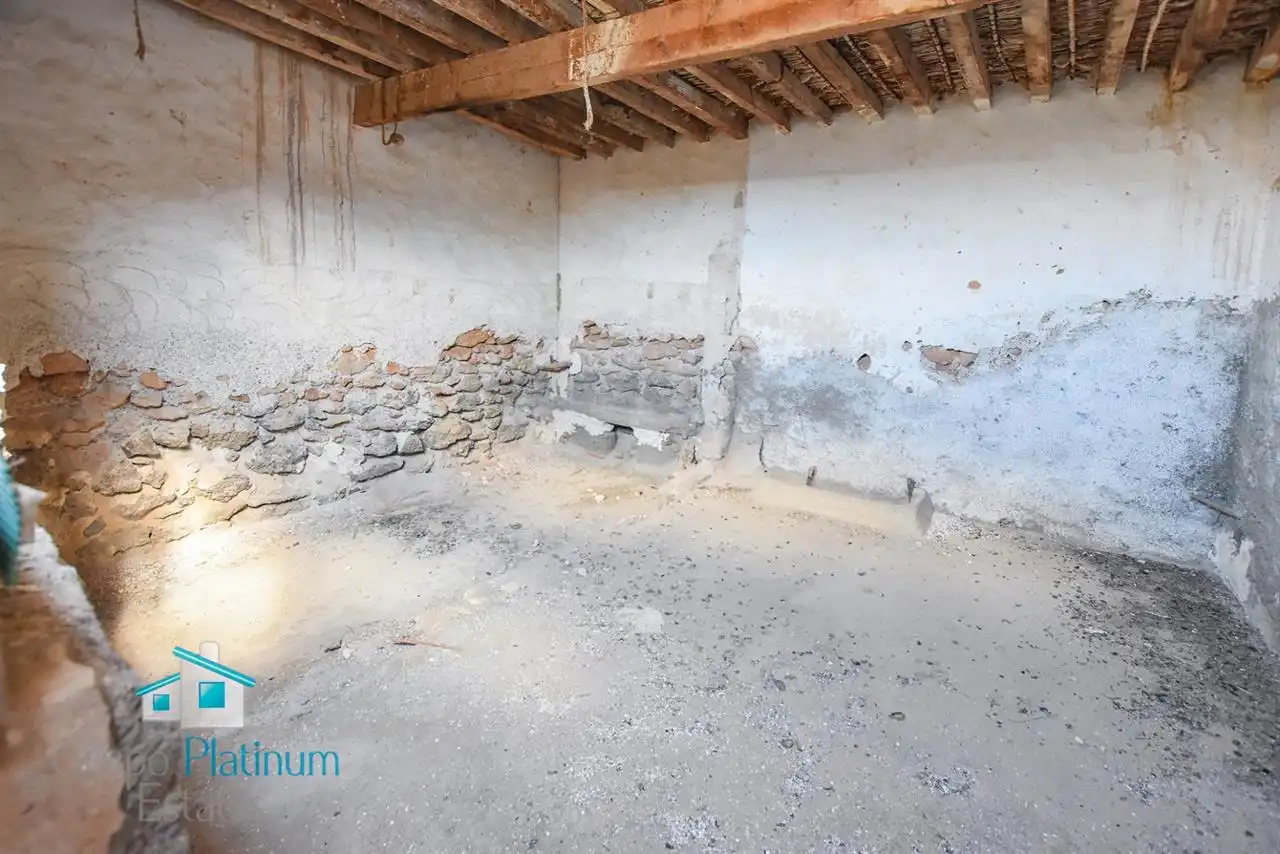 Casa o chalet en venta en Cuevas del Almanzora