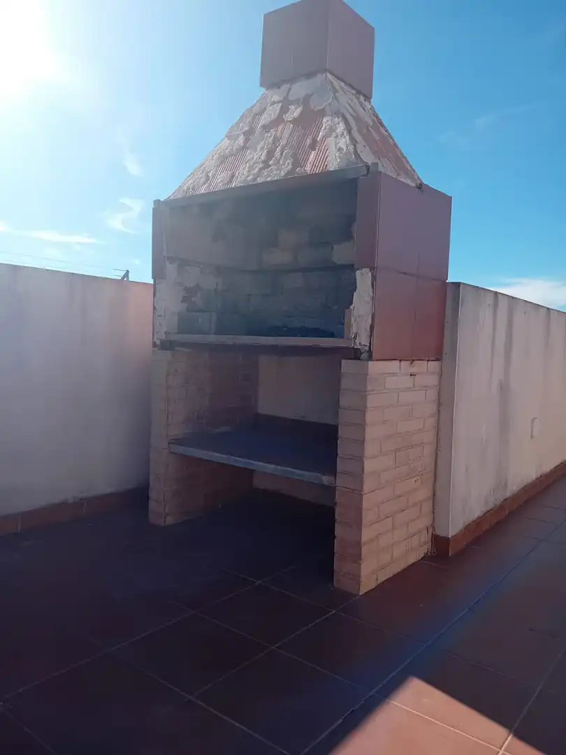 Piso en venta en Avinguda Camí de Xàtiva, Rafelcofer